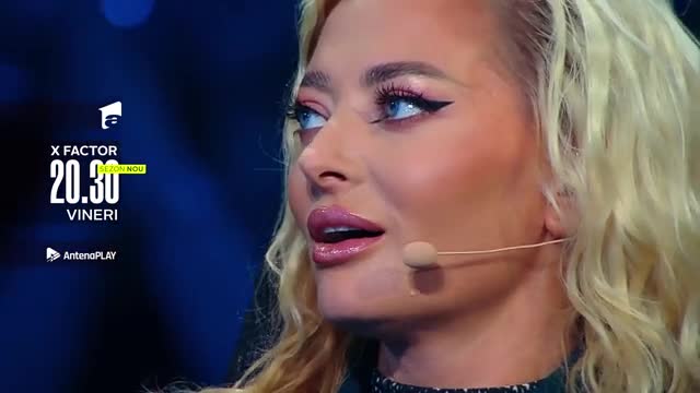 X Factor - Sezonul 10 - Ediția 4  - Ce urmează