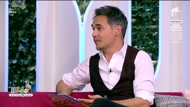 Super Neatza, 21 septembrie 2021. Cum menținem culoarea părului vopsit mai mult timp