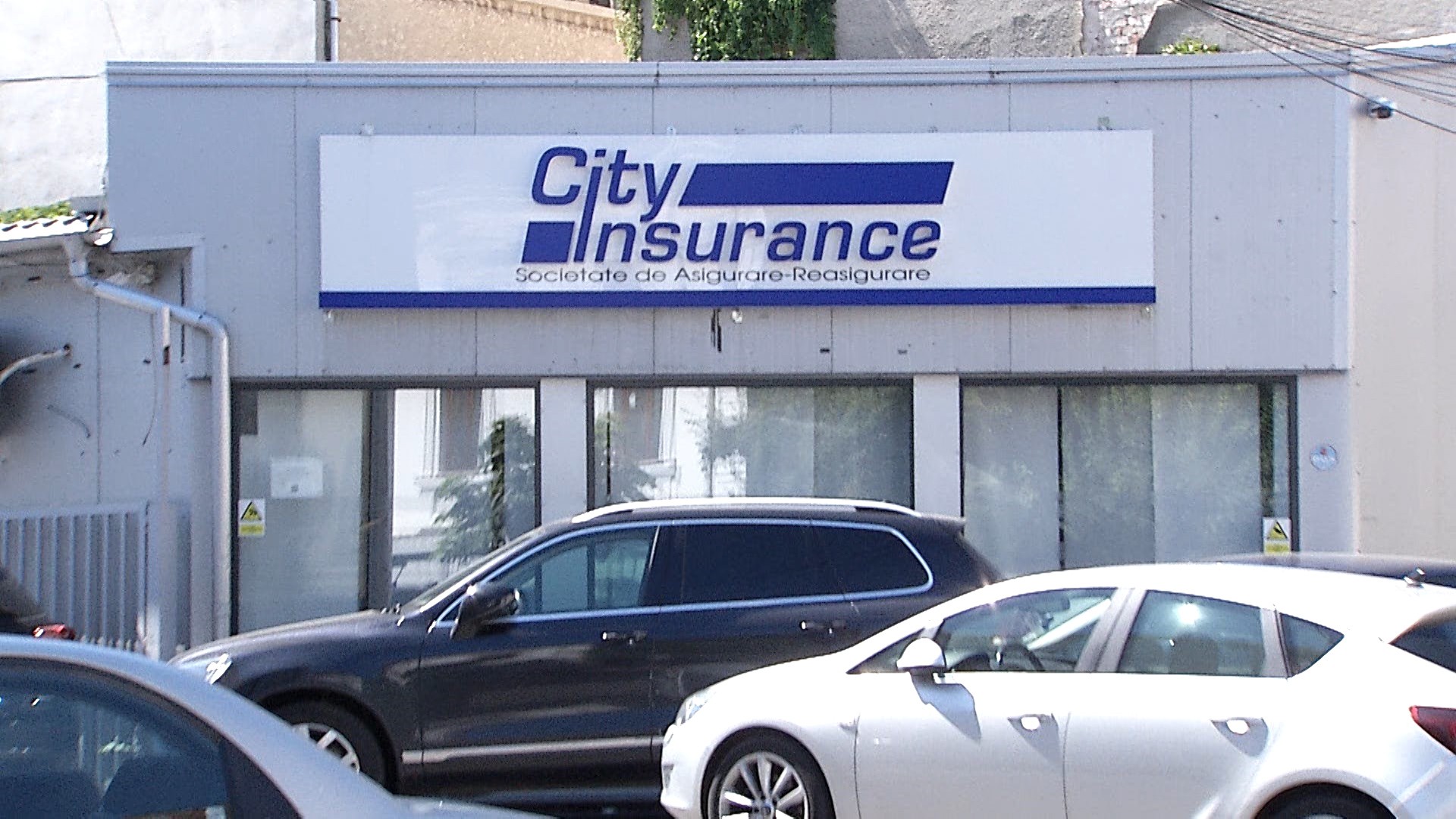 Ce se ascunde în spatele falimentului City Insurance. 28 de milioane de ...
