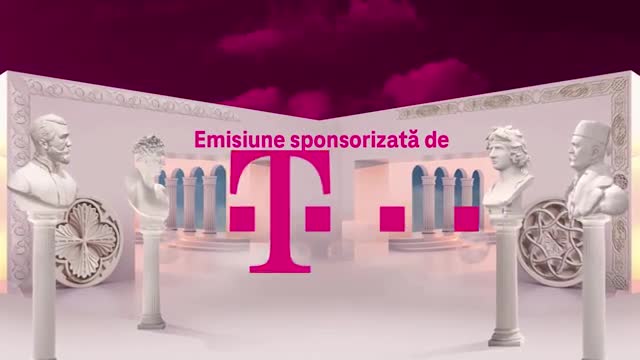 Asia Express sezonul 4, 26 septembrie 2021. Concurenții au renunțat la haine și au trecut printr-o probă „alunecoasă”, ce le-a dat tuturor bătăi de cap!