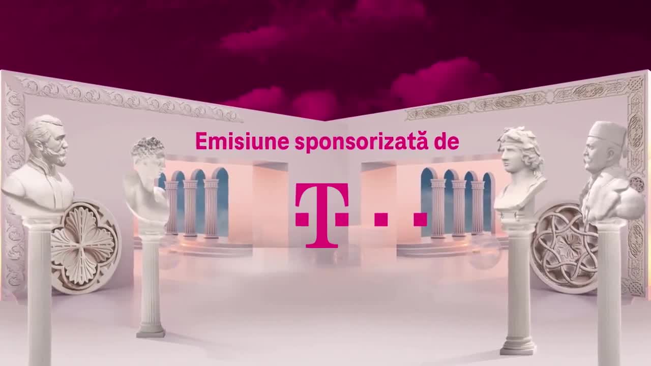 Asia Express sezonul 4, 25 octombrie 2021. Mihai Petre, cerere neașteptată pentru Irina Fodor. Ce vrea să schimbe în show