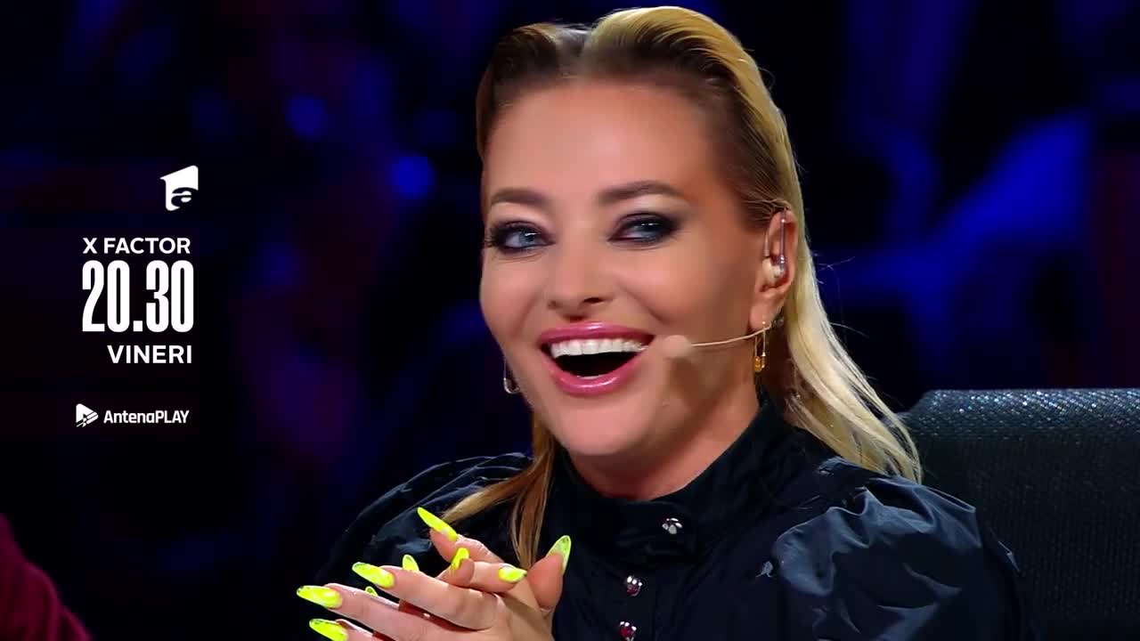 X Factor - Sezonul 10 - Ediția 10 | Ce urmează