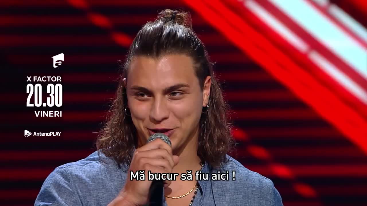 X Factor - Sezonul 10 - Ediția 11 | Ce urmează