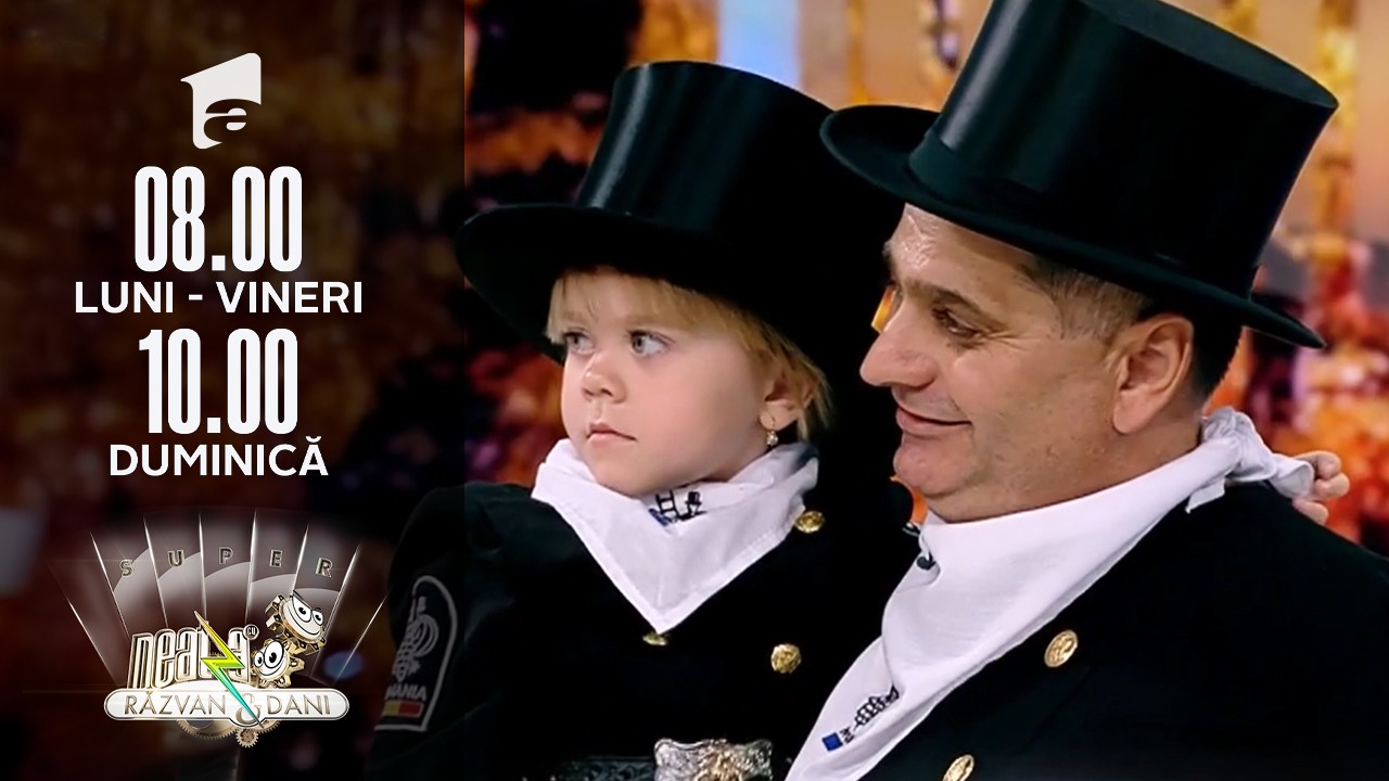 Super Neatza, 3 noiembrie 2021. Incendiile &icirc;n sezonul rece. Principalele cauze