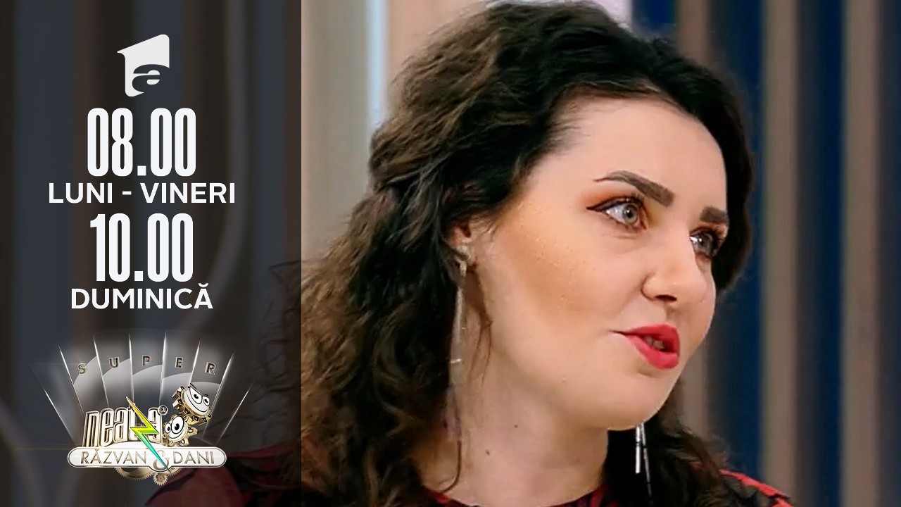 Super Neatza, 3 noiembrie 2021. Motivația principală de a c&acirc;știga mai mulți bani &icirc;n funcție de data nașterii