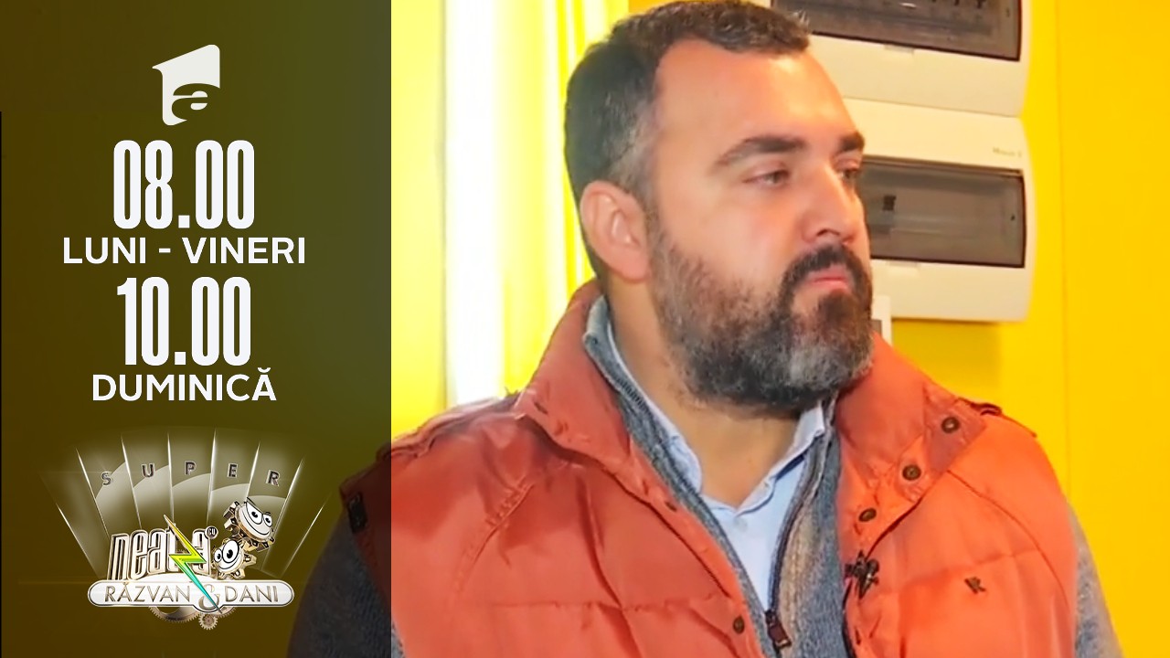 Super Neatza, 16 noiembrie 2021. De ce să combinăm leguminoasele și cerealele &icirc;ntr-o dietă de post
