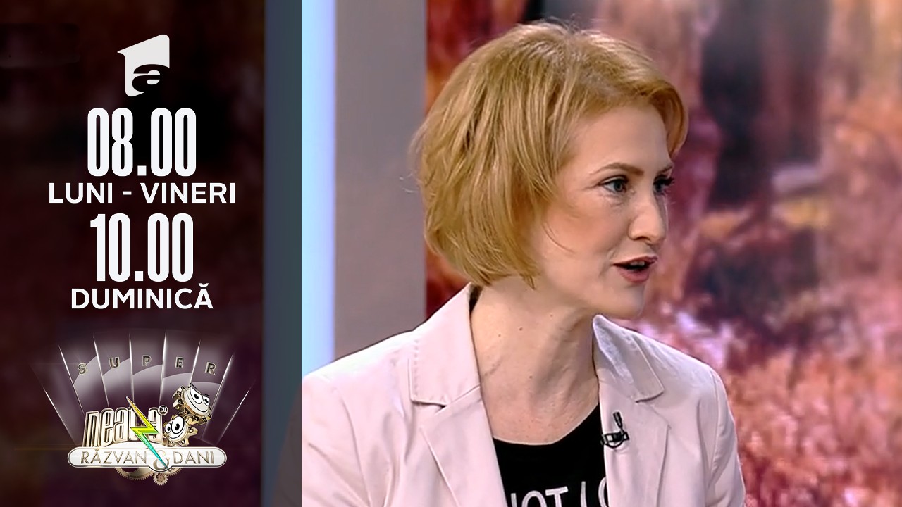 Super Neatza, 18 noiembrie 2021. Combinații alimentare care ne &icirc;ngrașă. Sfaturi de la specialiști