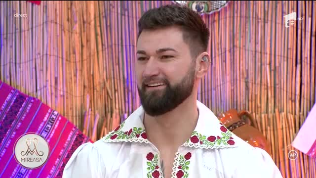 Mireasa Sezonul 4, 1 decembrie 2021. Adelina revine în casa Mireasa! Reacția concurenților