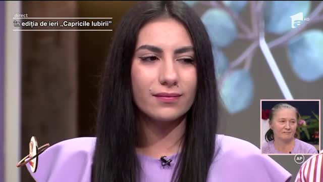 Mireasa Sezonul 4, 9 decembrie 2021. Doamna Ioana rămâne mărul discordiei dintre Ela și Petrică