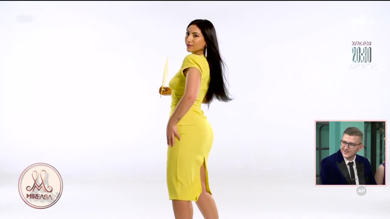 Mireasa Sezonul 4, 17 decembrie 2021. Ce &icirc;și doreau concurenții de la viitorii parteneri la &icirc;nceputul sezonului