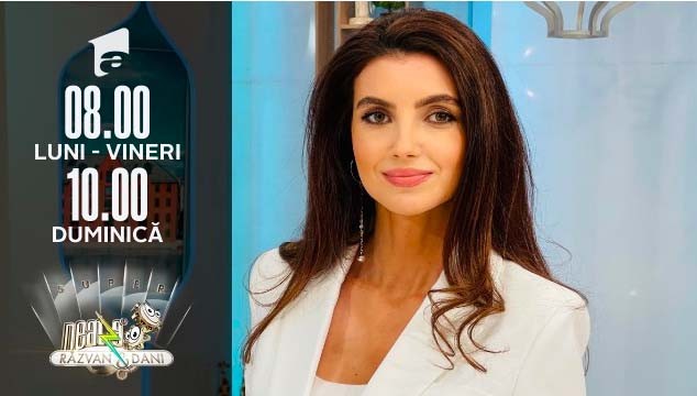 Neatza de Weekend, 19 decembrie 2021. Ce haine &icirc;mpachetăm &icirc;n bagajul de vacanță