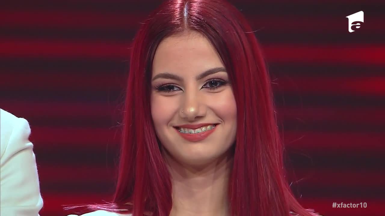 Finala X Factor sezonul 10, 23 decembrie 2021. Jurizare - Bryana Holingher și Super 4