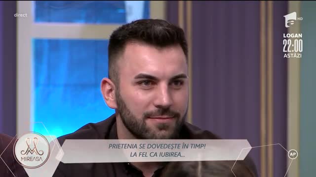 Gala Mireasa sezonul 5, 5 februarie 2022. Competiția prinde forma speculațiilor! Ceartă &icirc;ntre fetele din casă
