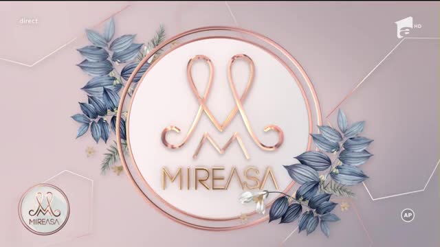 Mireasa Sezonul 5, 7 februarie 2022. Inimioara recunoaște că și-ar fi dorit să discute mai mult cu Valentin: Vreau să fiu cucerită!