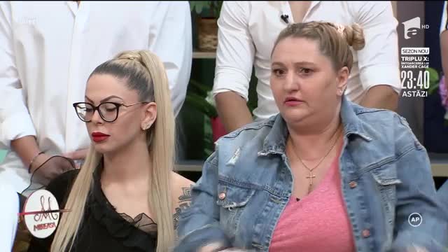 Mireasa Sezonul 5, 11 februarie 2022. Ce sfaturi &icirc;i dă doamna Dana lui Leo