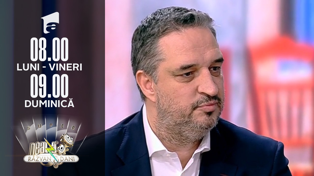Super Neatza, 24 februarie 2022. ANPC, controale severe &icirc;n lanțurile de magazine alimentare din Rom&acirc;nia