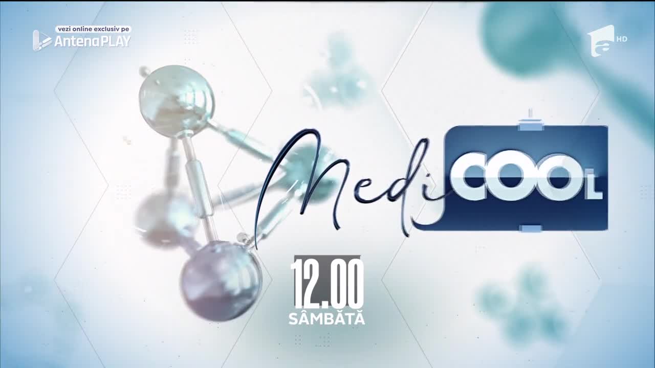 MediCOOL | Sezonul 2 - Episodul 2 | Ce urmează