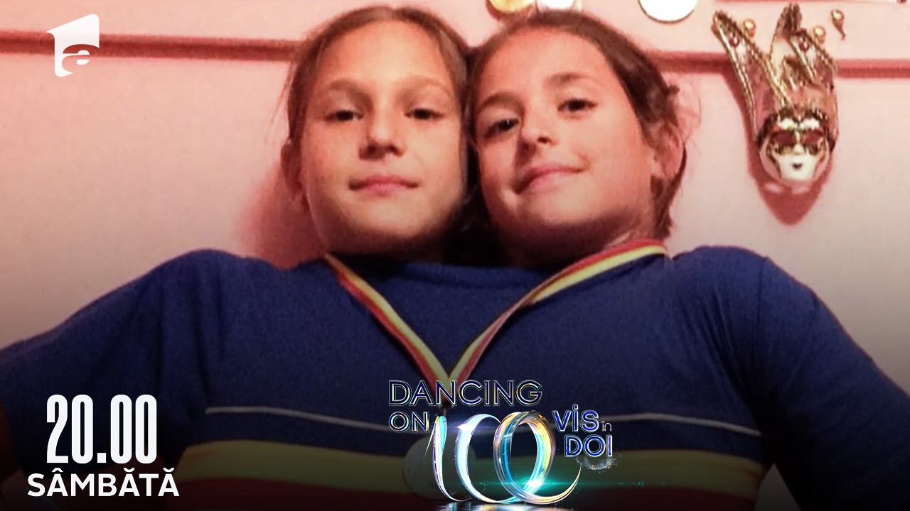 Dancing on Ice – Vis in doi, 5 martie 2022. Oase și Andreea Ureche luptă pentru Andreea Ramona Voicu