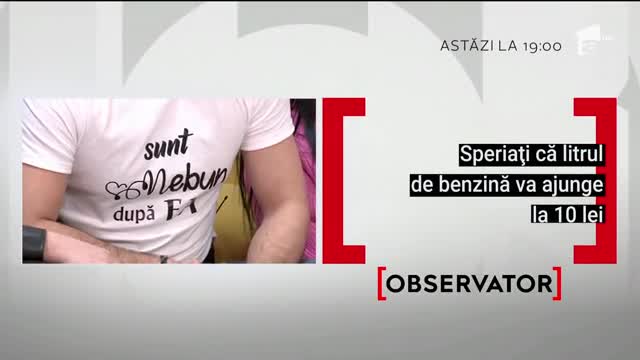 Mireasa Sezonul 5, 9 martie 2022. Valentin și Alina, discuție &icirc;n contradictoriu