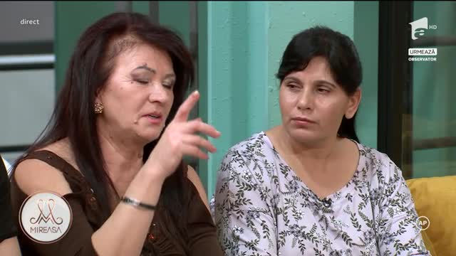 Mireasa Sezonul 5, 22 martie 2022. Trecutul amoros al Giovanei iese la suprafață