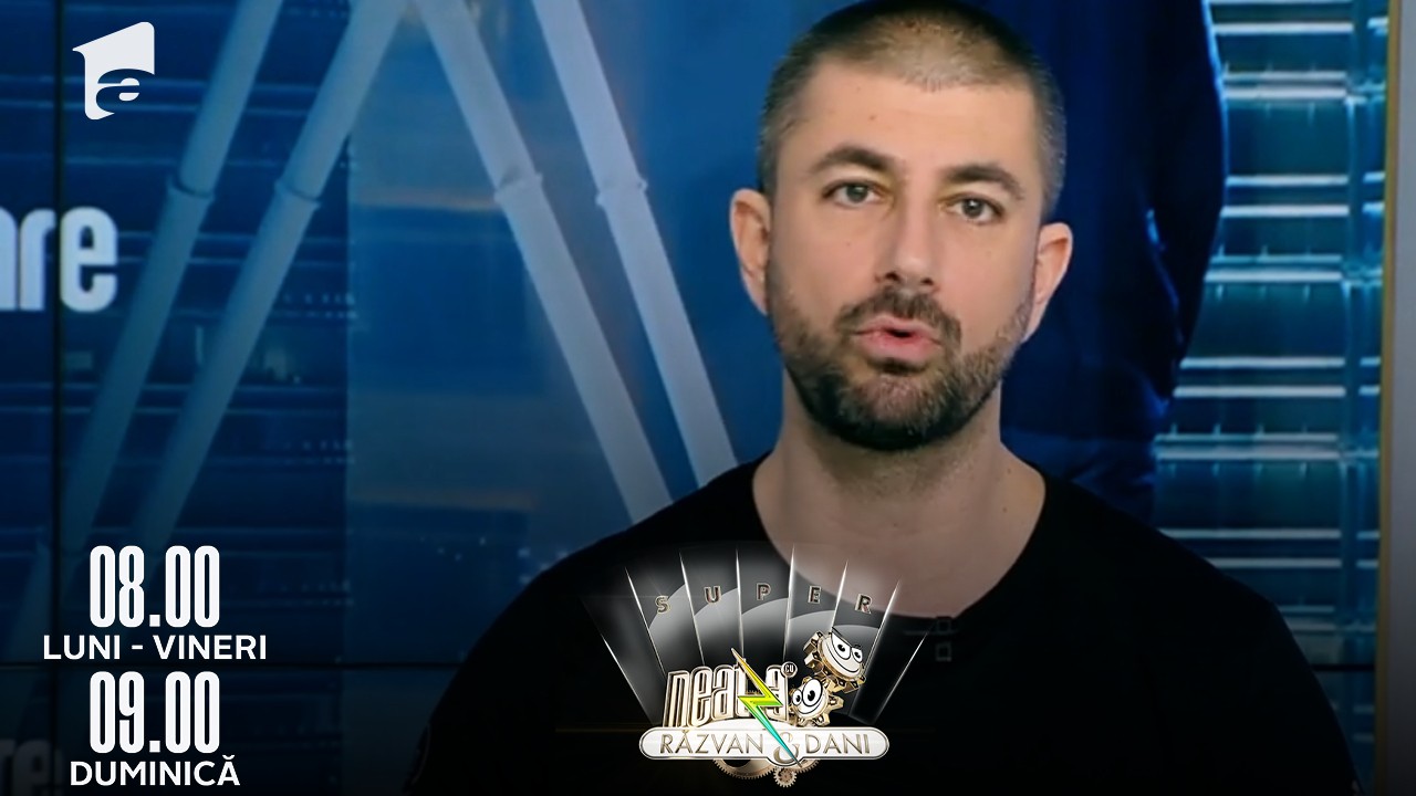 Super Neatza, 7 aprilie 2022. Ce locuri de muncă vor fi căutate &icirc;n viitor