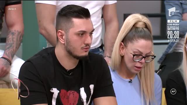 Mireasa Sezonul 5, 8 aprilie 2022. Nora a părăsește competiția! Leo, vizibil afectat