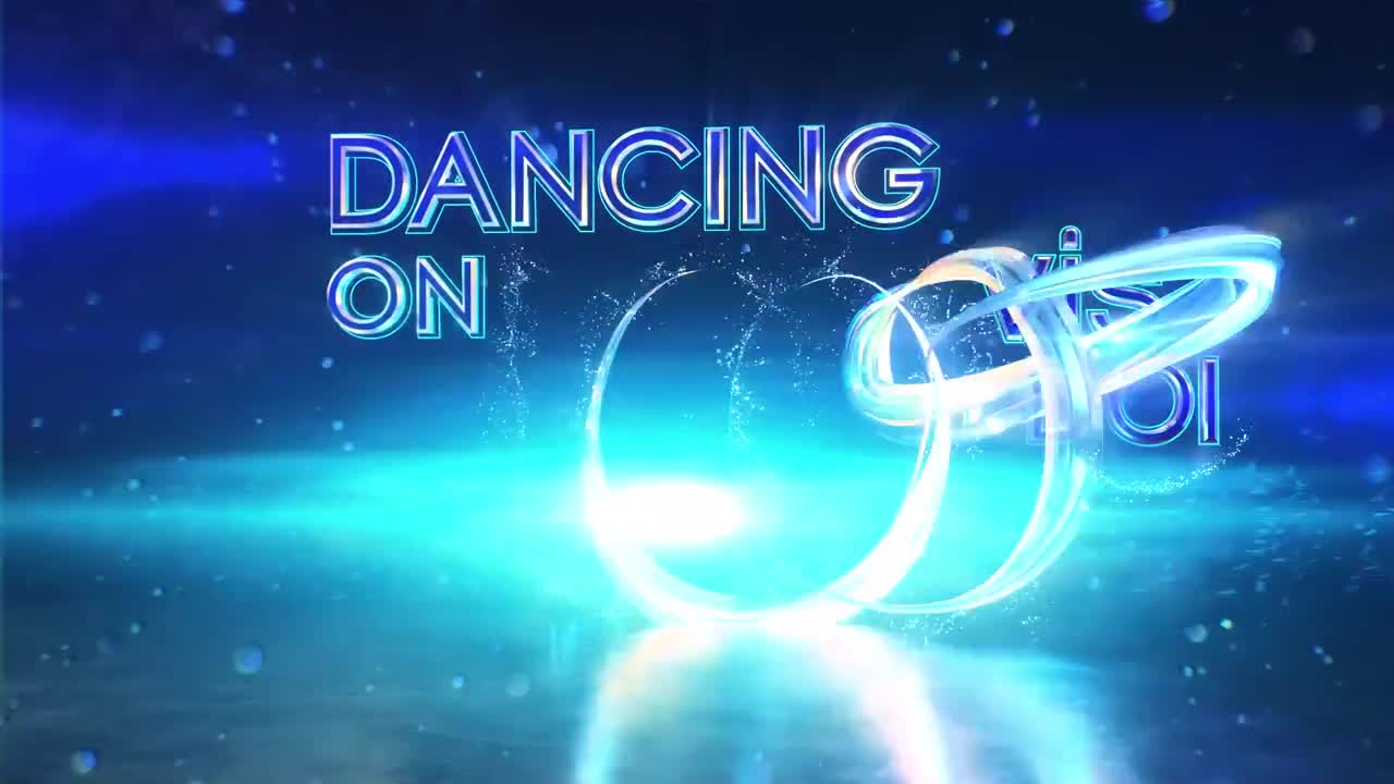 Dancing on Ice: Vis în Doi - Antrenamente - Rezumat episodul 6