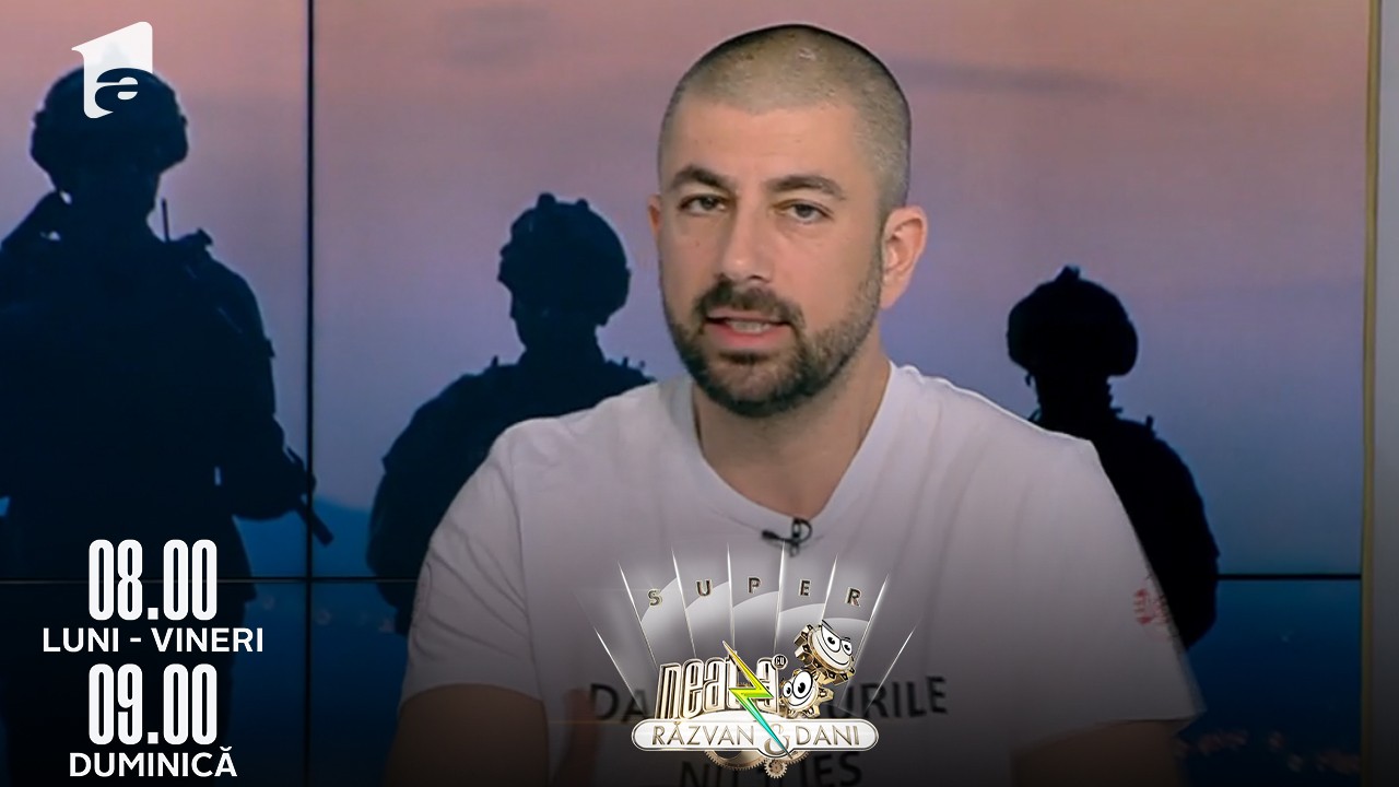 Super Neatza, 14 aprilie 2022. Ce locuri de muncă vor fi căutate &icirc;n viitor