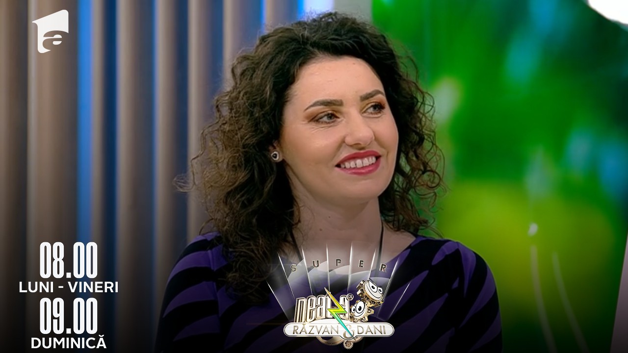 Super Neatza, 20 aprilie 2022. Ce tip de relație avem &icirc;n funcție de vibrația interioară