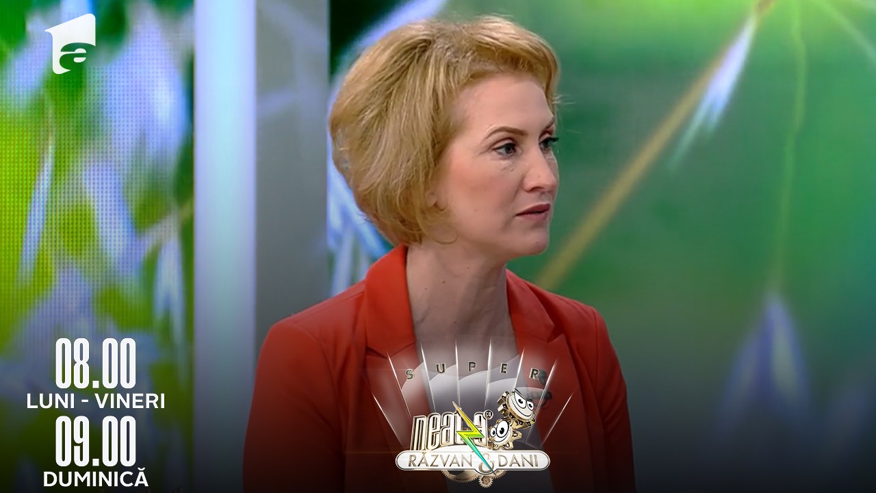 Super Neatza, 21 aprilie 2022. C&acirc;te ouă m&acirc;ncăm de Paște și cum le consumăm corect