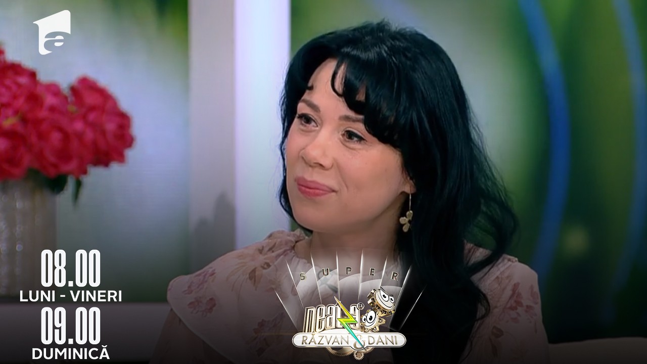Super Neatza, 22 aprilie 2022. De ce ne simțim singuri &icirc;n relația de cuplu