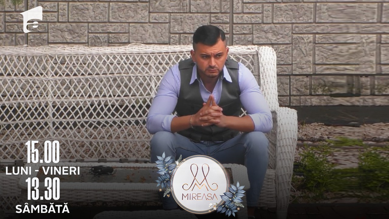 Gala Mireasa sezonul 5, 23 aprilie 2022. Andrei &icirc;l critică pe Leo &icirc;n scandalul dintre mame! &rdquo;Nu &icirc;nțeleg ce l-a deranjat&rdquo;