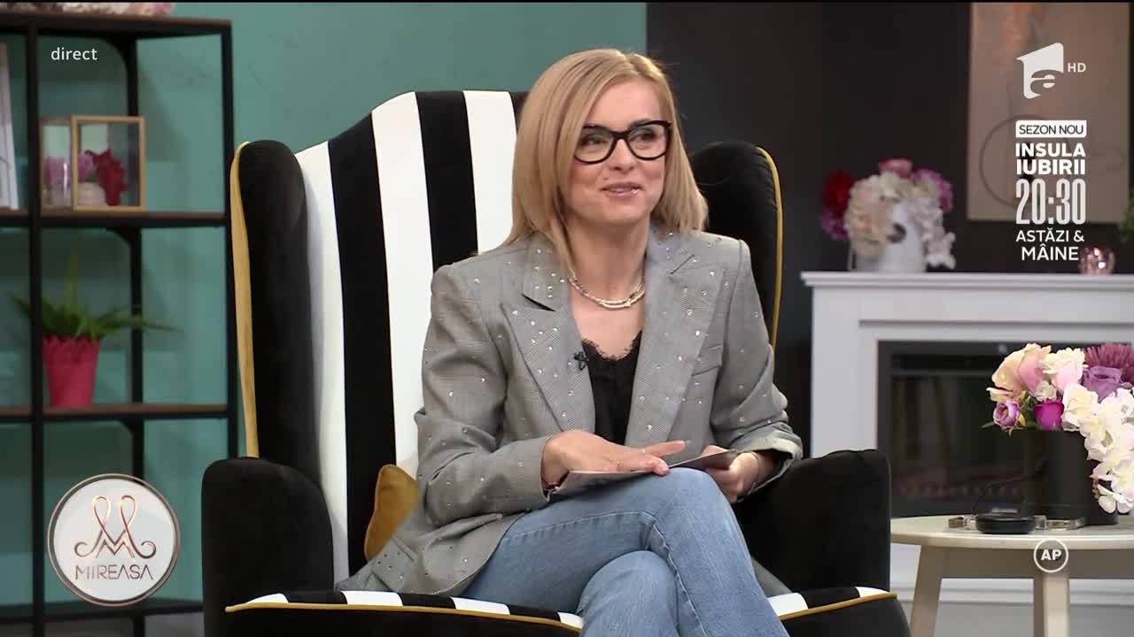 Mireasa Sezonul 5, 02 mai 2022. Concurenții din casa Mireasa, petrecere &icirc;n costume de baie