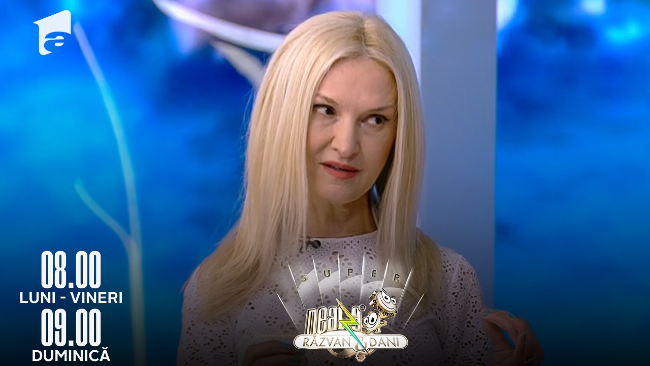 Super Neatza, 2 iunie 2022. Cum ne tratamentele corporale și produsele cosmetice &icirc;n procesul de slăbire