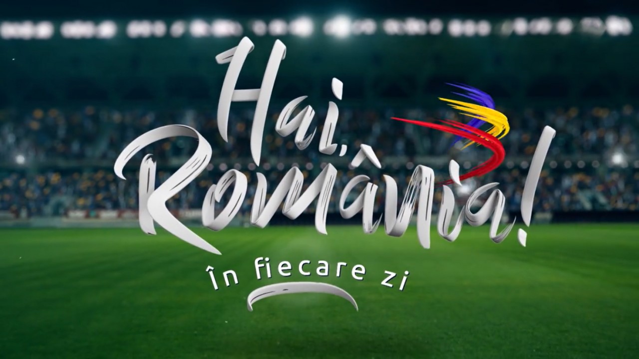 UEFA Nations League | Meciurile României: 7&11 iunie