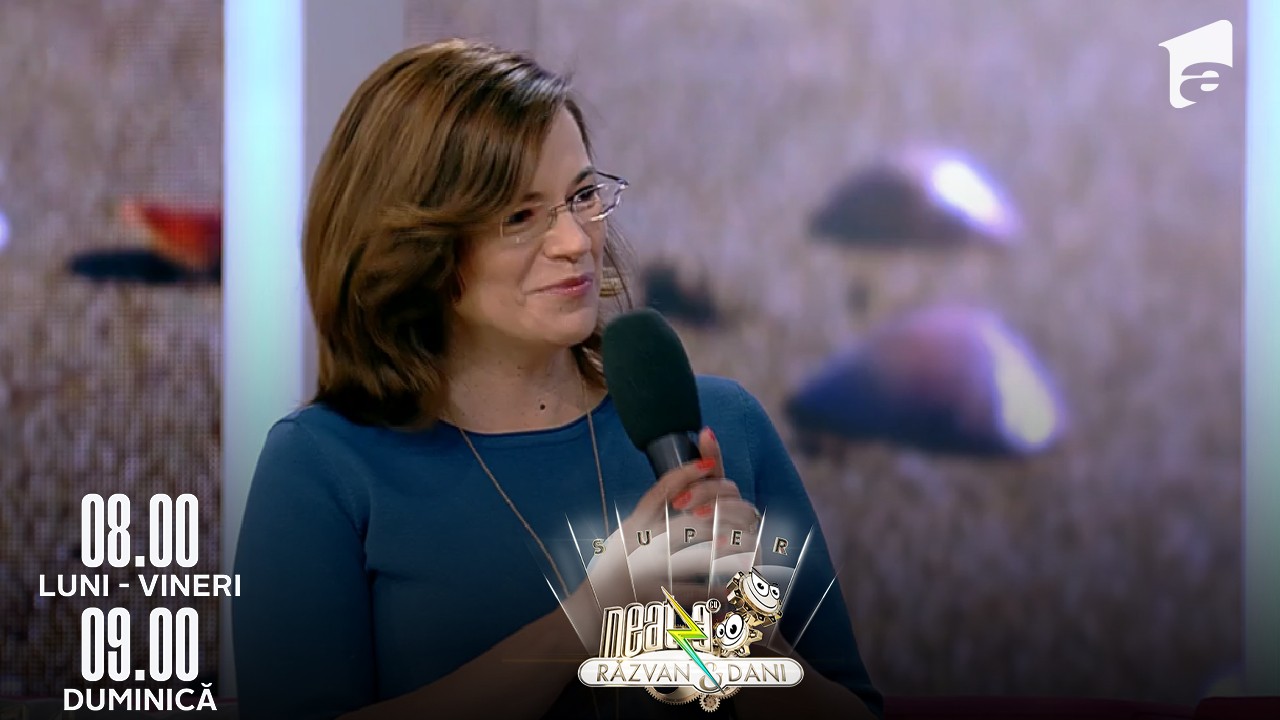 Super Neatza, 12 iulie 2022. Sfaturi pentru părinții ai căror copii nu au obținut notele dorite la examene