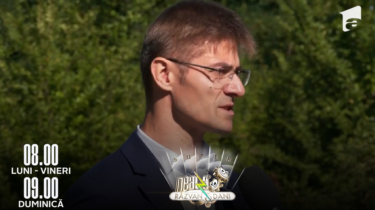 Super Neatza, 13 iulie 2022. Cele mai importante schimbări din noua lege a educației