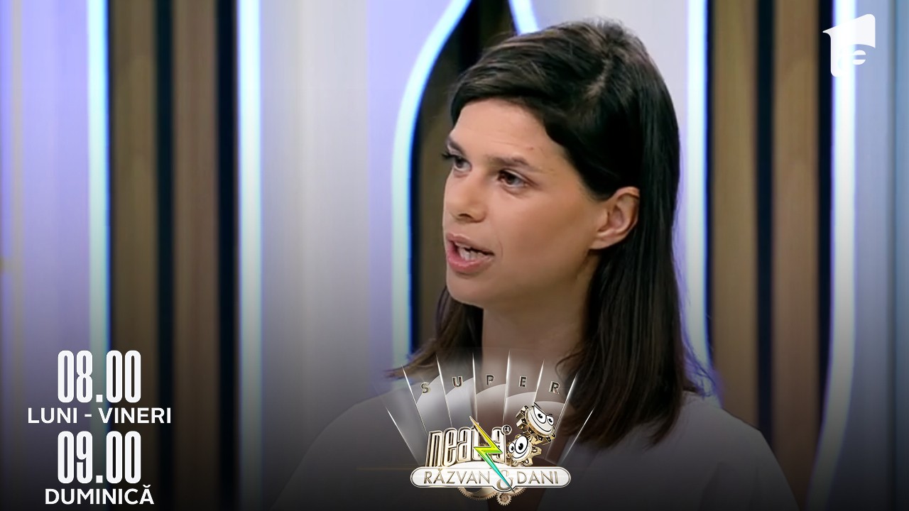 Super Neatza, 22 iulie 2022. Idei de activități pentru copii