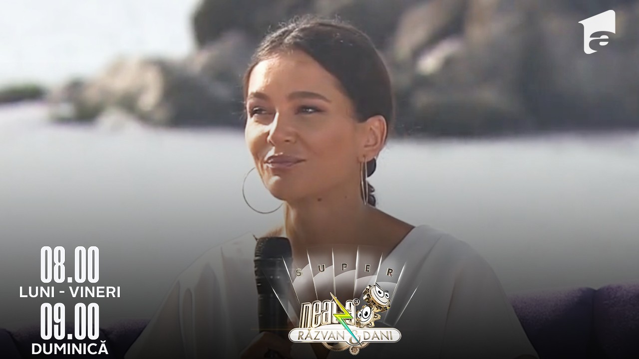 Super Neatza, 31 august 2022. C&acirc;nd și cum se renunță la scutece