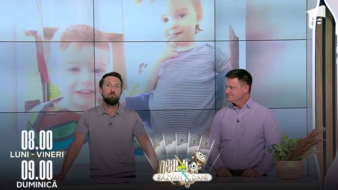 Super Neatza, 7 septembrie 2022. Cum &icirc;i ajutăm pe copii să se integreze &icirc;n comunitate