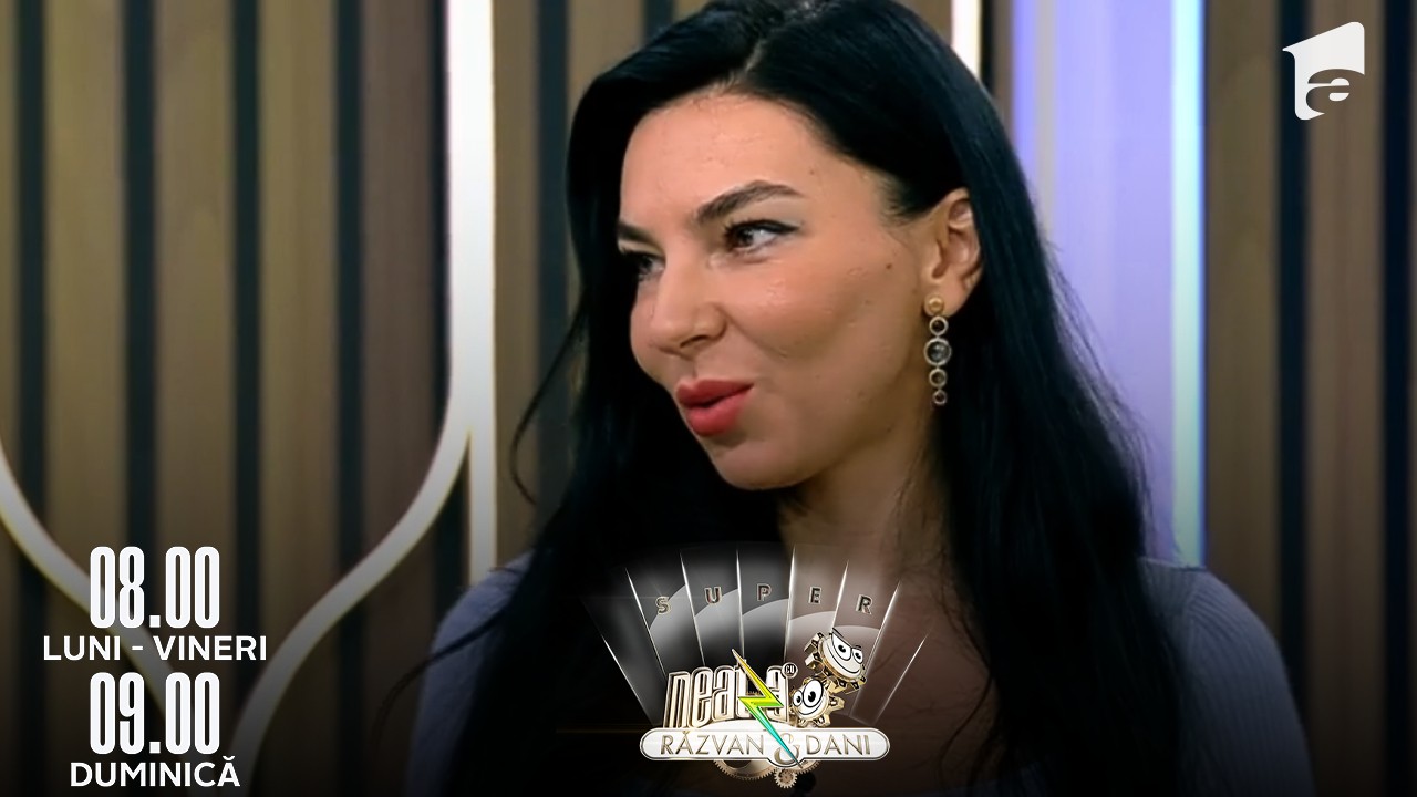 Super Neatza, 9 septembrie 2022. Ce trebuie să m&acirc;ncăm la micul dejun pentru o viață sănătoasă