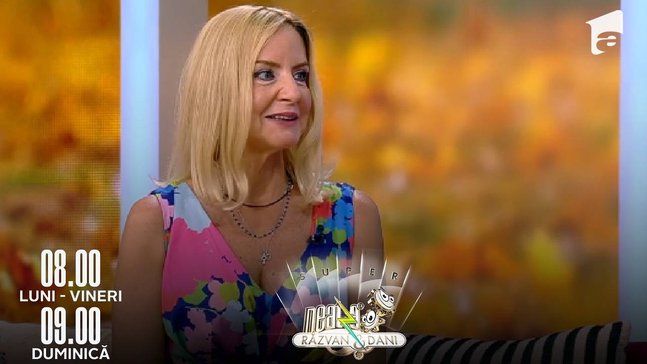 Super Neatza, 12 septembrie 2022. Cum putem să tratăm alergiile și intoleranțele alimentare