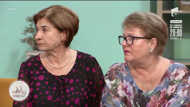 Mireasa Sezonul 6, 21 septembrie 2022. Roxana, deranjată de atitudinea mamelor care o critică