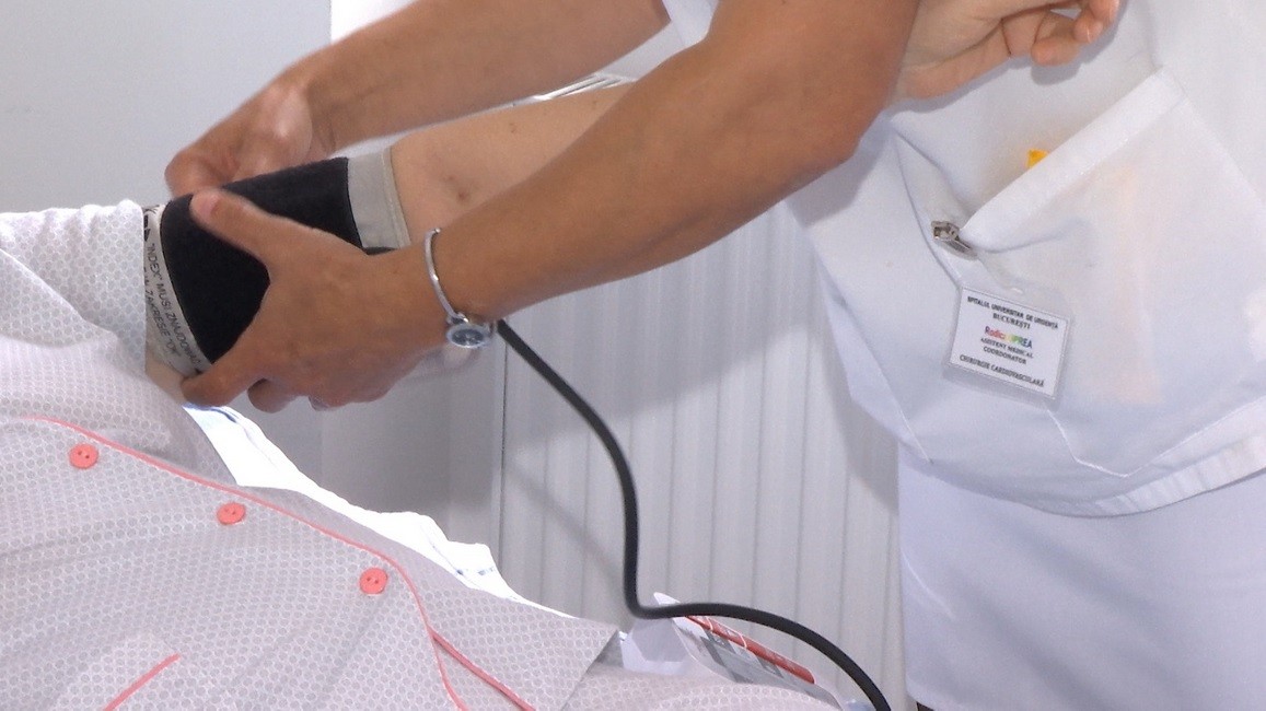 Bolnavii De Cancer Au Voie Miere Proiect de lege pregătit de guvern: toţi bolnavii de cancer primesc
