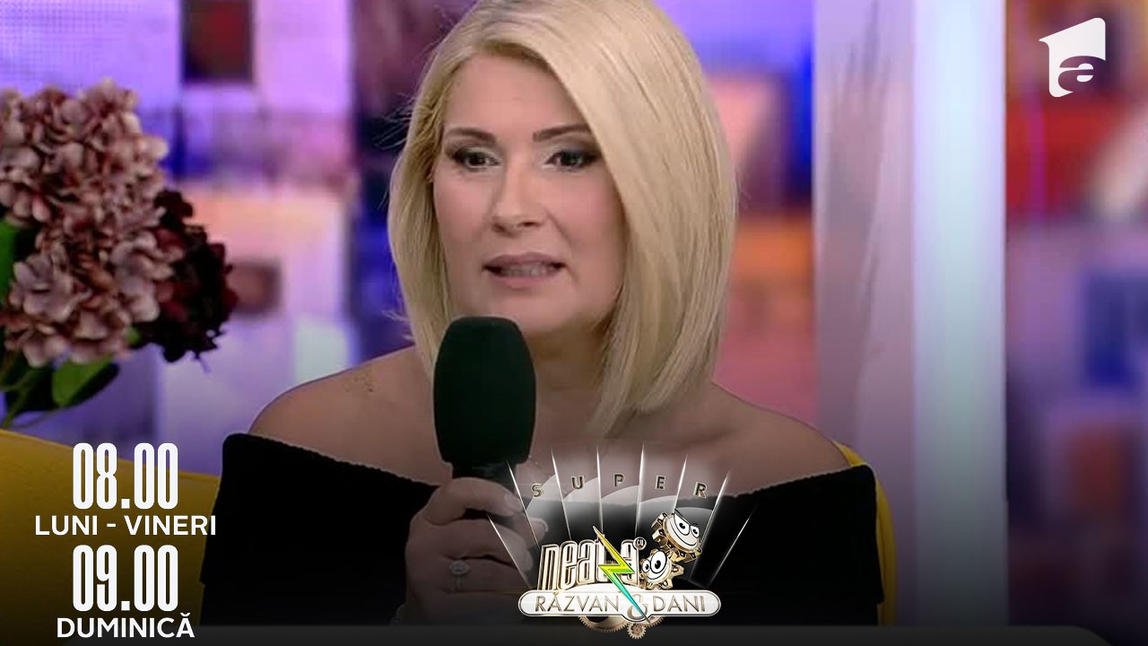 Super Neatza, 12 octombrie 2022. Cum te poți &icirc;nscrie la Intact Media Academy