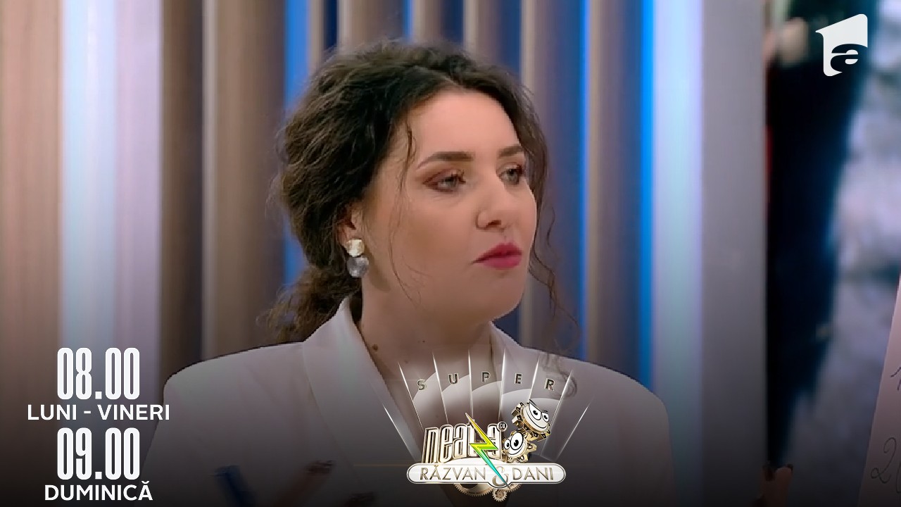 Super Neatza, 19 octombrie 2022. Tendințe și frici din vibrația interioară care aduc tensiuni și certuri &icirc;n cuplu