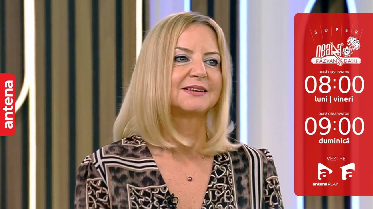 Super Neatza, 31 octombrie 2022. De ce este bine să includem dovleacul &icirc;n meniu