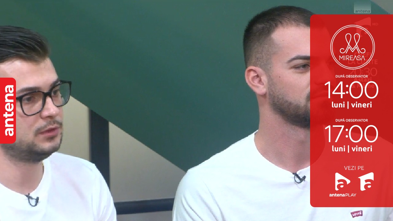 Mireasa Sezonul 6, 8 noiembrie 2022. Adevărata competiție abia acum &icirc;ncepe! Se joacă cu cărțile pe față