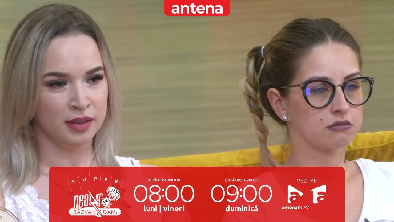 Mireasa Sezonul 6, 17 noiembrie 2022. Miruna și Roxana, la cuțite?