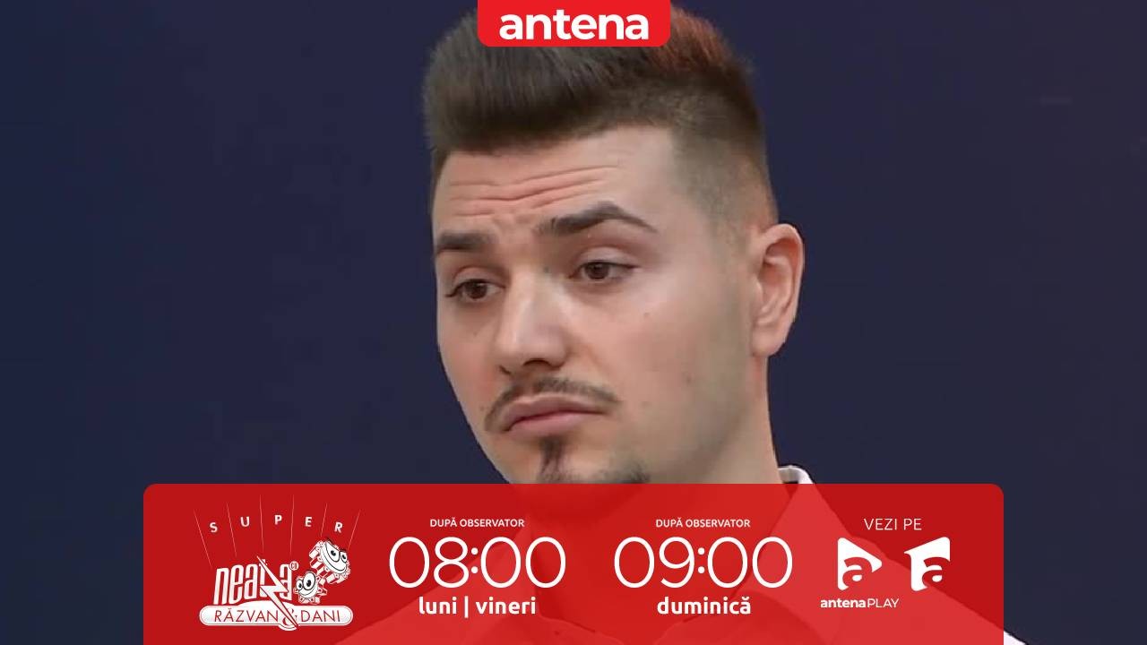 Mireasa Sezonul 6, 17 noiembrie 2022. Valentin s-a supărat pe mama lui. Ce i-a spus Gabrielei